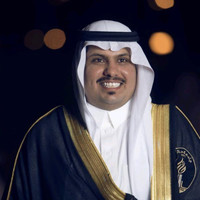 Turki Alrmali