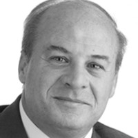 Luciano Michelotto