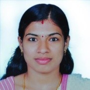 ASWATHY MS