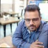 Ajay Bhugra