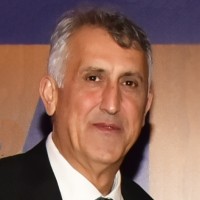 Rıza Seyyar