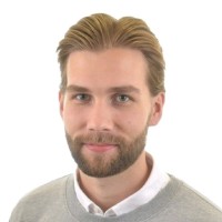 Axel Baumgartner