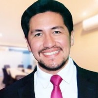 Tobias Pavovski de Brito, MBA, PMP®