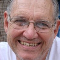 Bob Riehl