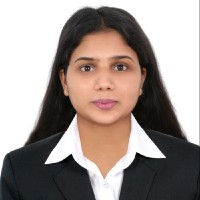 smitha Amin