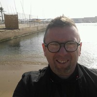 Emmanuel Michau