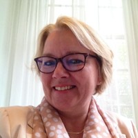 Anita Broertjes-De Jong