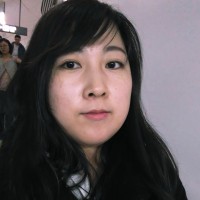Tianjiao Chen
