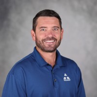 Kevin Simmons