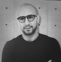 Amirali Razzaghipour