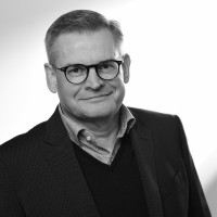 René Normann Christensen