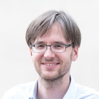 Aleš Jeník