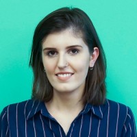 Gabriella Baldascini
