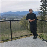 Raju Ahmed