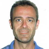 Héctor Soler Aldeguer