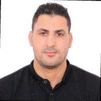 Abdelaaziz Ouarhou