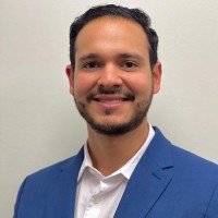Xabier Basañez