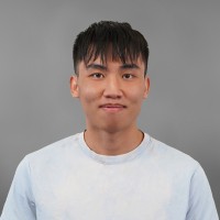Nhia Xiong