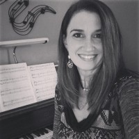 Melissa Mccrosky
