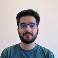 Filipe Fraga