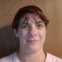 Rebekah Bitts