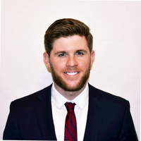 Mitchell Brimeyer