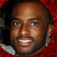 Timothy Waddle Jr