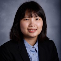 Tzuyin Kuo