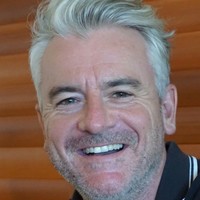 Jamie Brammah