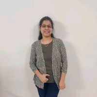 Aishwarya Kulkarni