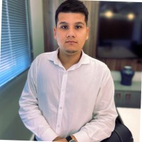 Ronaldo Veiga