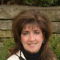Debbie Majors