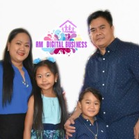 Michelle Guting-Jacinto