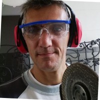Roberto Cesaroni