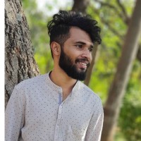 Agfar Ibrahim Kp