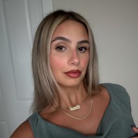 Renee Garcia