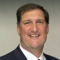 Timothy Hearing