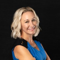 Lisa Noakes