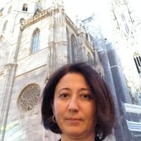 Tuba GÜNAY