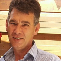 Ivan Carapic