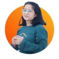 Swati Jain