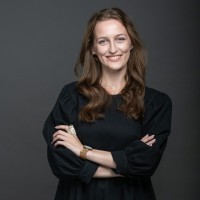 Полина Евстратова