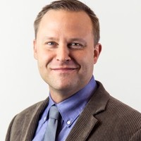 Mikko Tolonen