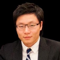 Steven Chan