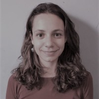 Corinna Ponti