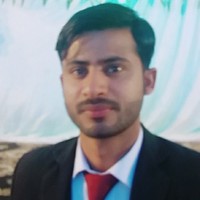Waseem Ali