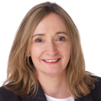 Joanne King