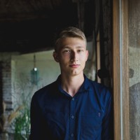 Szymon Demko
