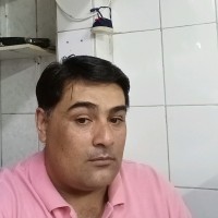 Jose Calabrano