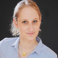 Nina Lentz